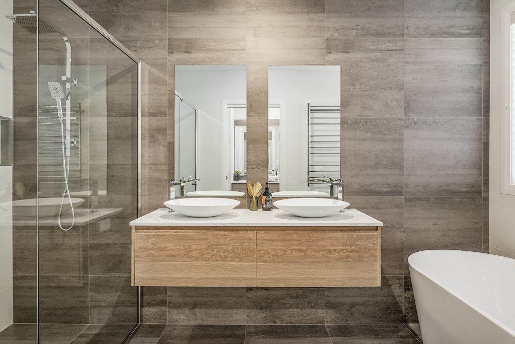 7 Thurtell Place, Orange NSW 2800 - photo 10