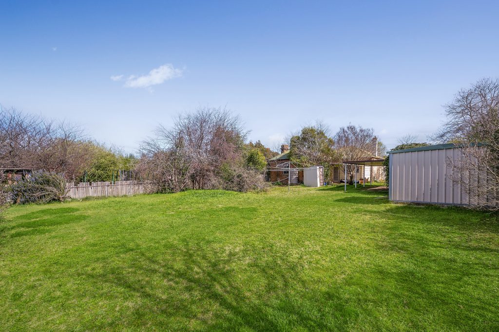 78 McLachlan Street, Orange NSW 2800 - photo 2