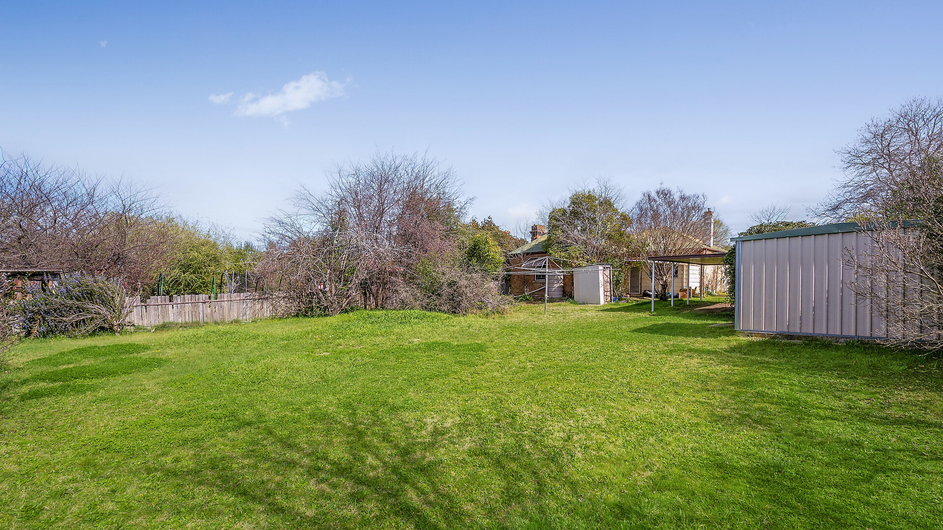 78 McLachlan Street, Orange NSW 2800 - photo 2
