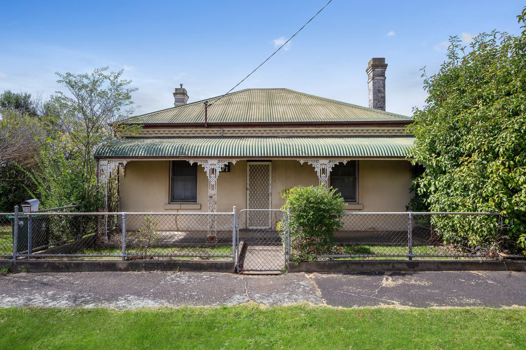 78 McLachlan Street, Orange NSW 2800 - McGrath Central West