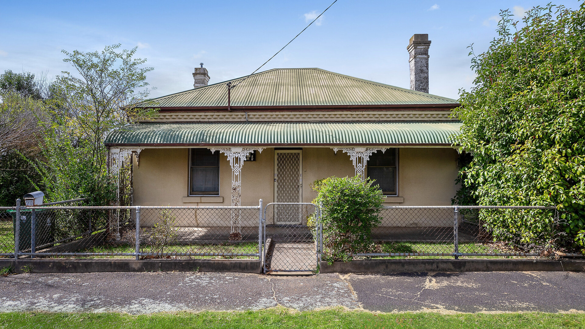 78 McLachlan Street, Orange NSW 2800 - McGrath Central West