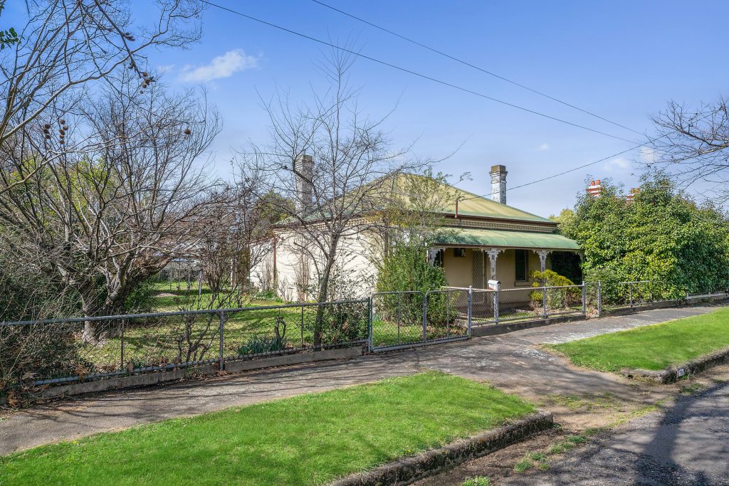 78 McLachlan Street, Orange NSW 2800 - photo 3