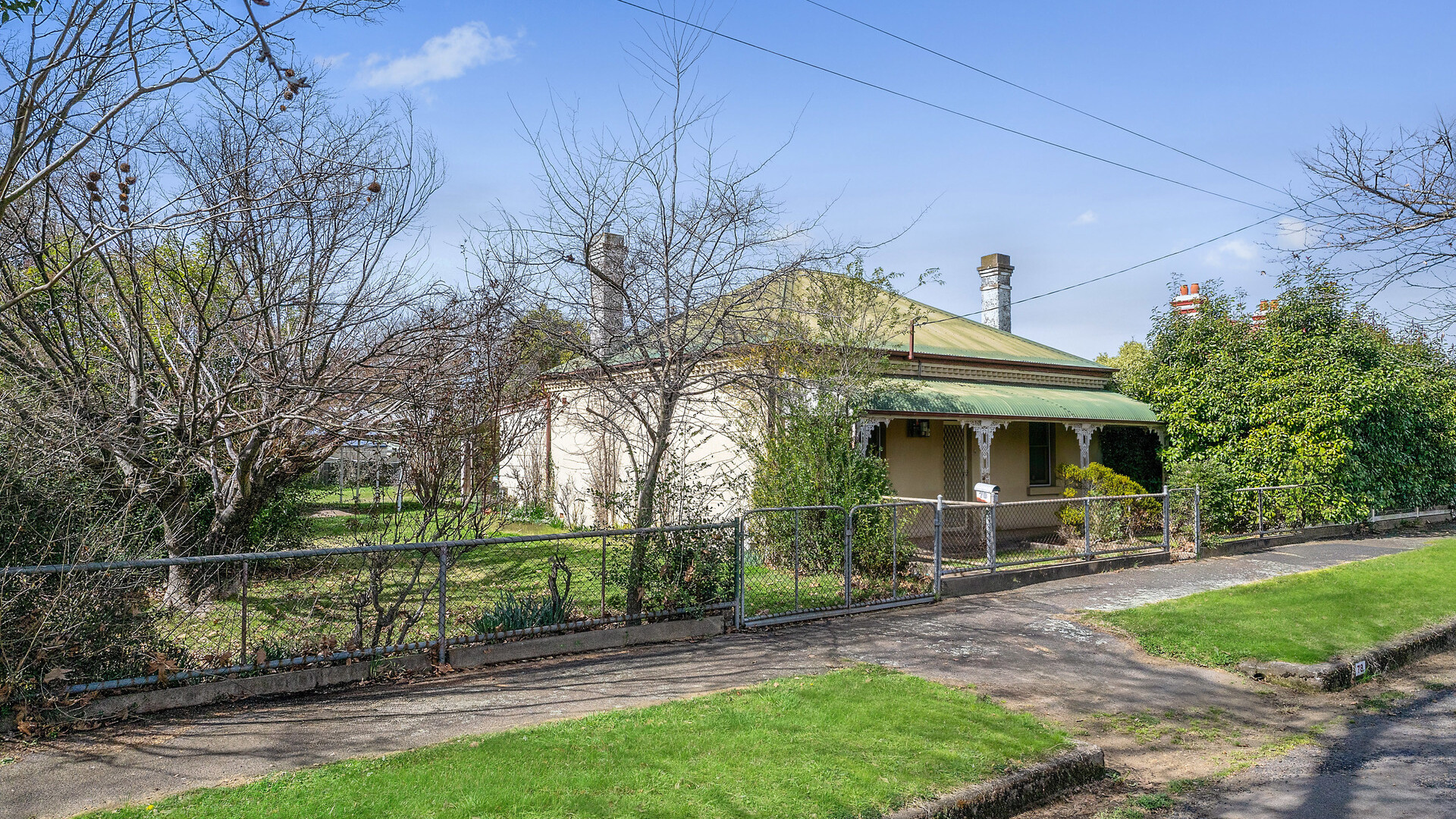 78 McLachlan Street, Orange NSW 2800 - photo 3