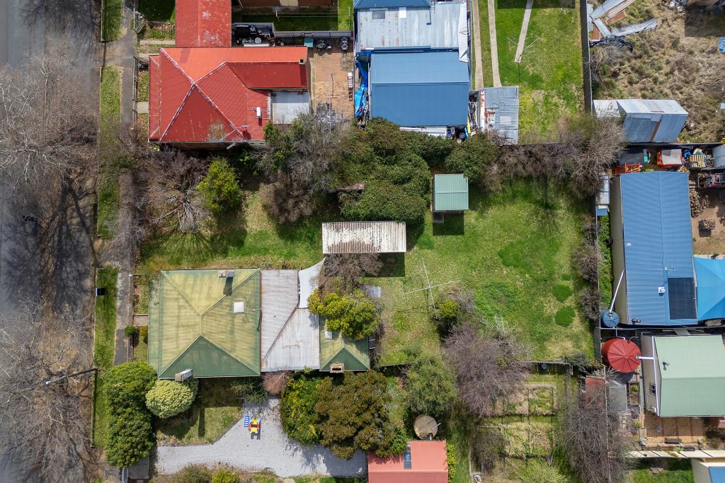 78 McLachlan Street, Orange NSW 2800 - photo 4