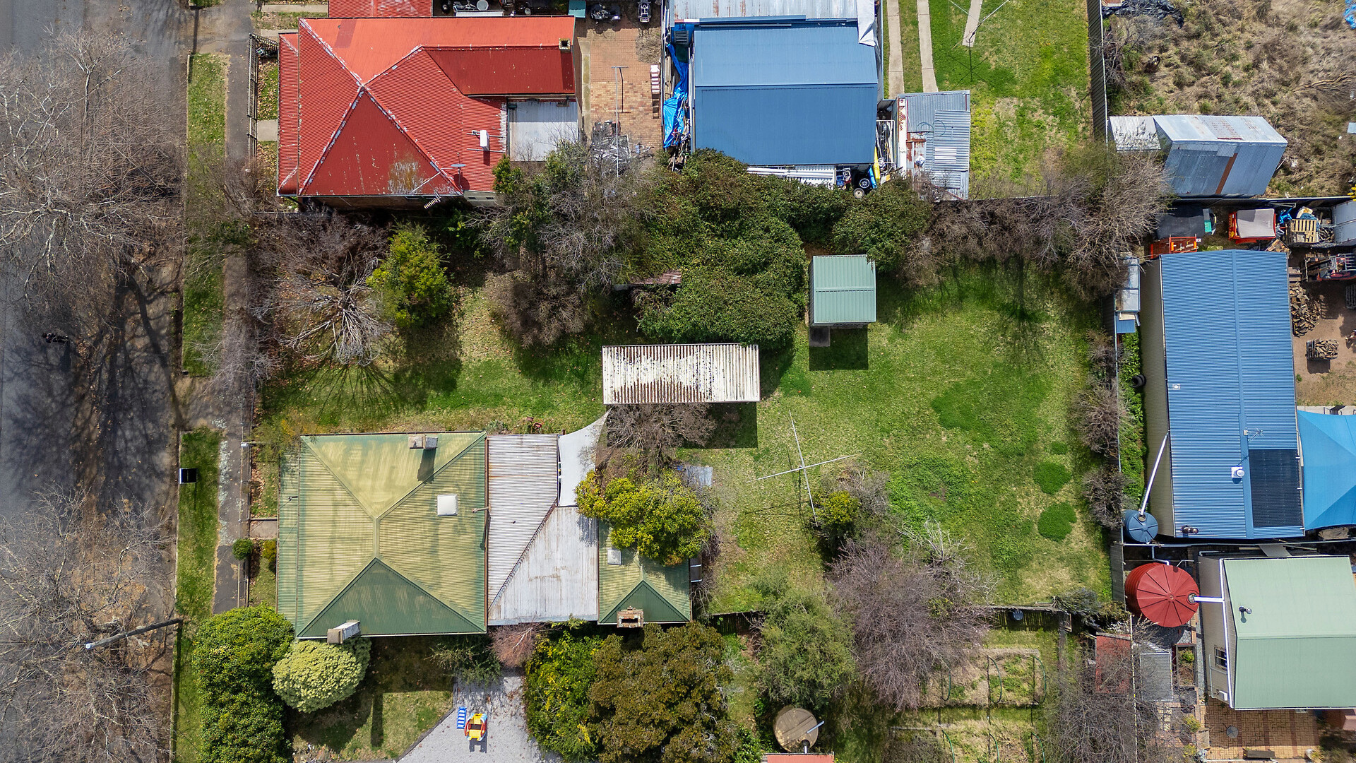 78 McLachlan Street, Orange NSW 2800 - photo 4