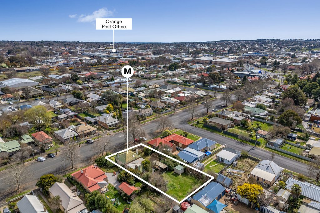 78 McLachlan Street, Orange NSW 2800 - photo 5