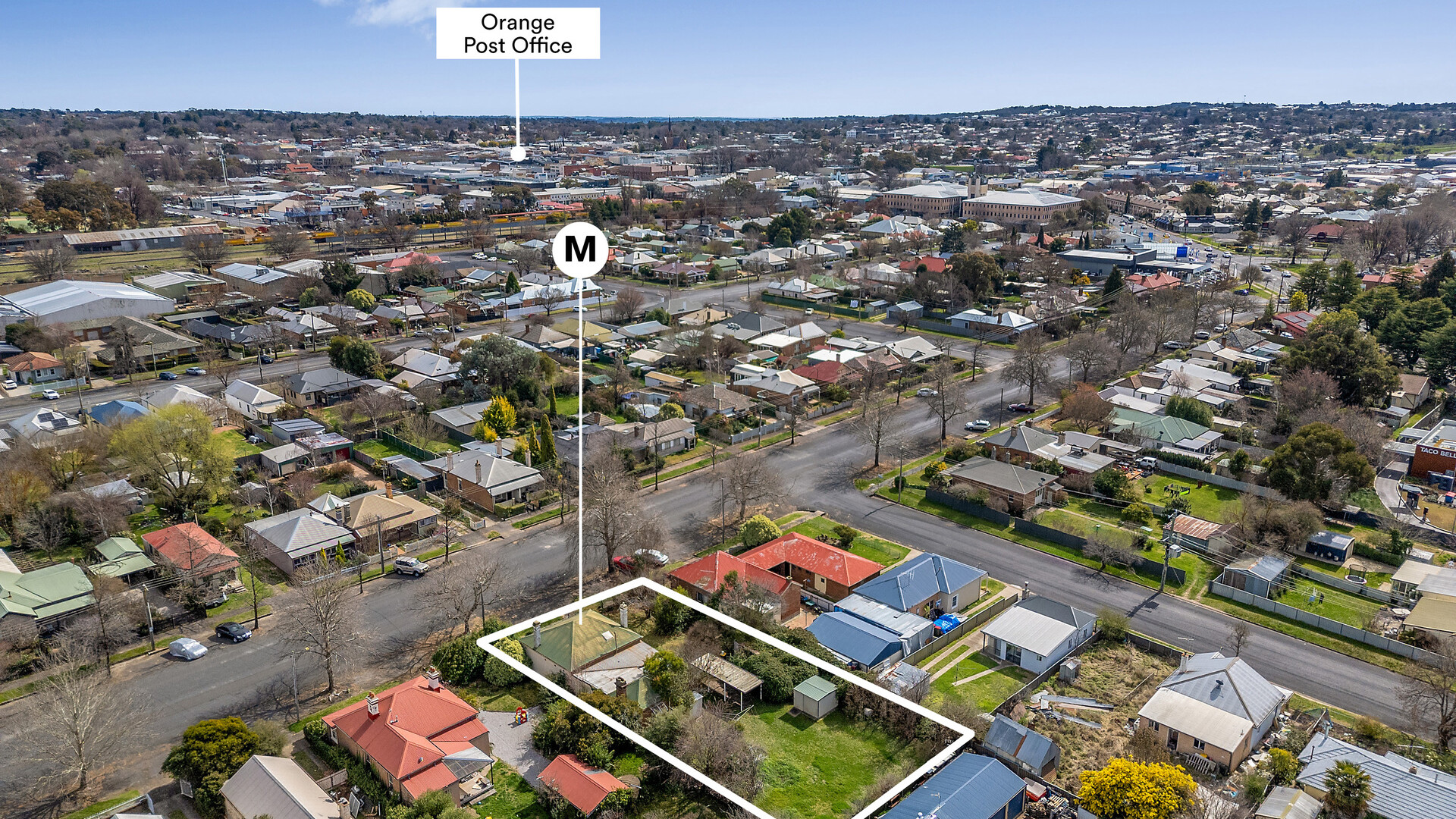 78 McLachlan Street, Orange NSW 2800 - photo 5