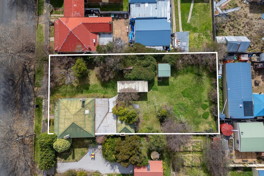 78 McLachlan Street, Orange NSW 2800 - photo 6