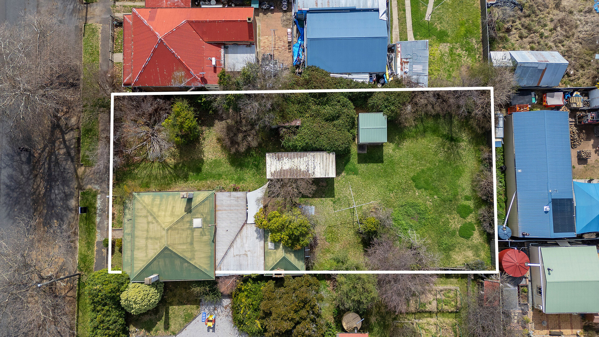 78 McLachlan Street, Orange NSW 2800 - photo 6
