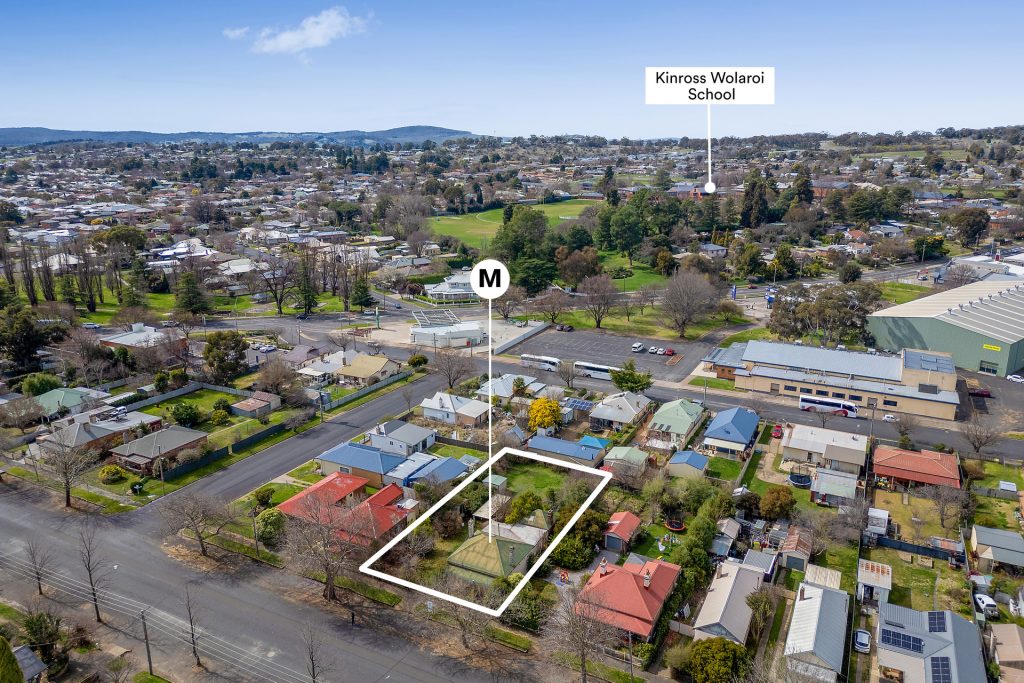 78 McLachlan Street, Orange NSW 2800 - photo 7