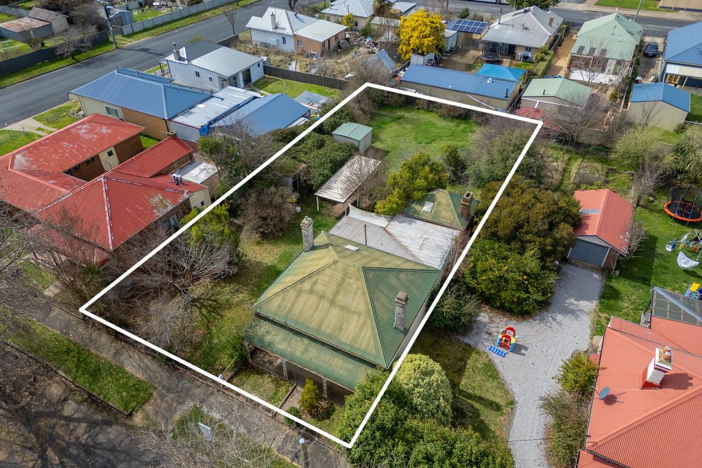 78 McLachlan Street, Orange NSW 2800 - photo 8