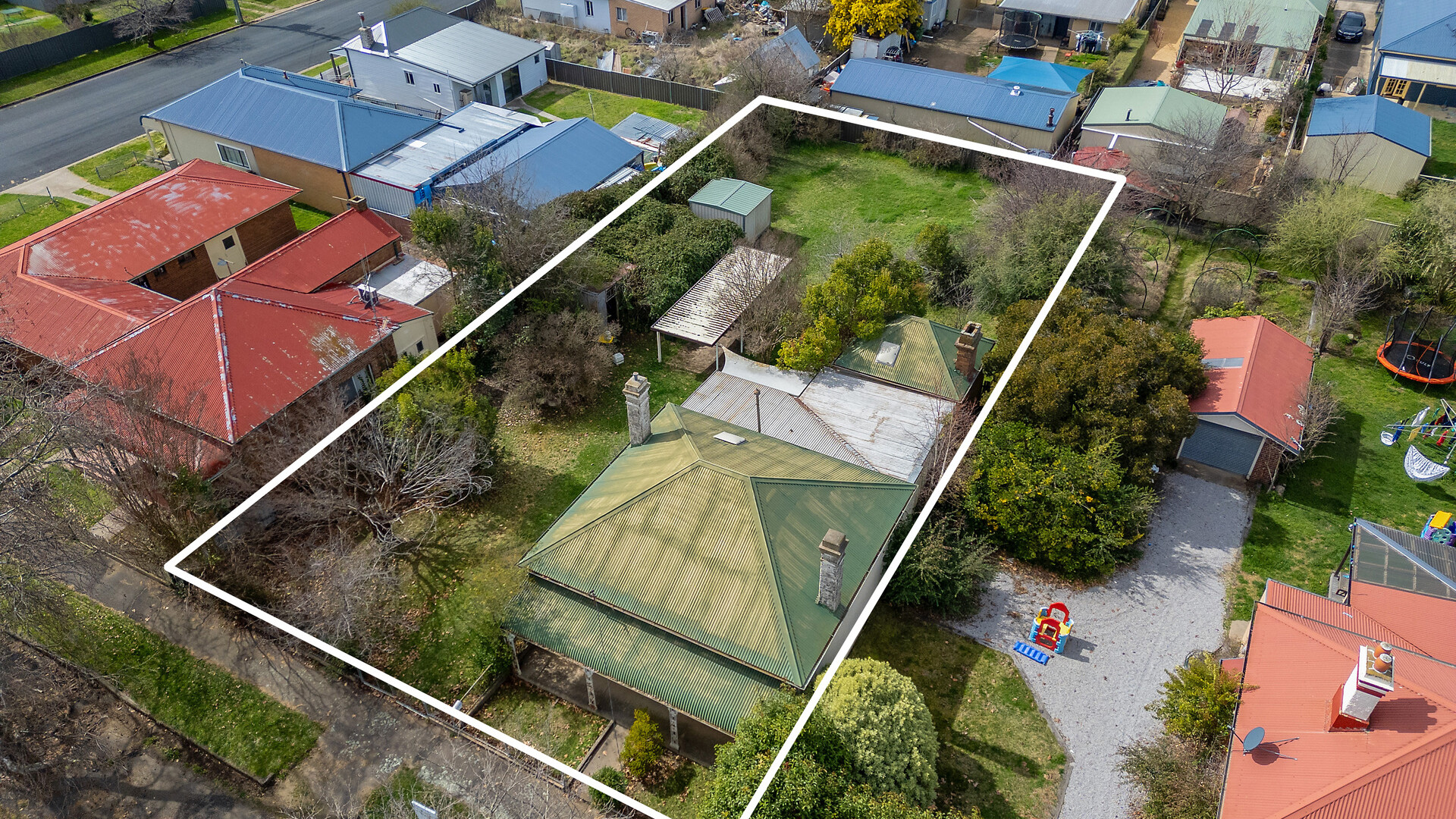 78 McLachlan Street, Orange NSW 2800 - photo 8