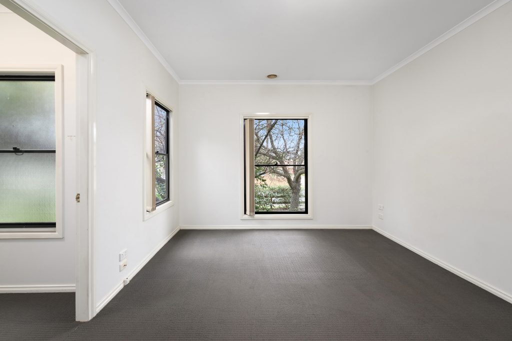 149 Margaret Street, Orange NSW 2800 - photo 2