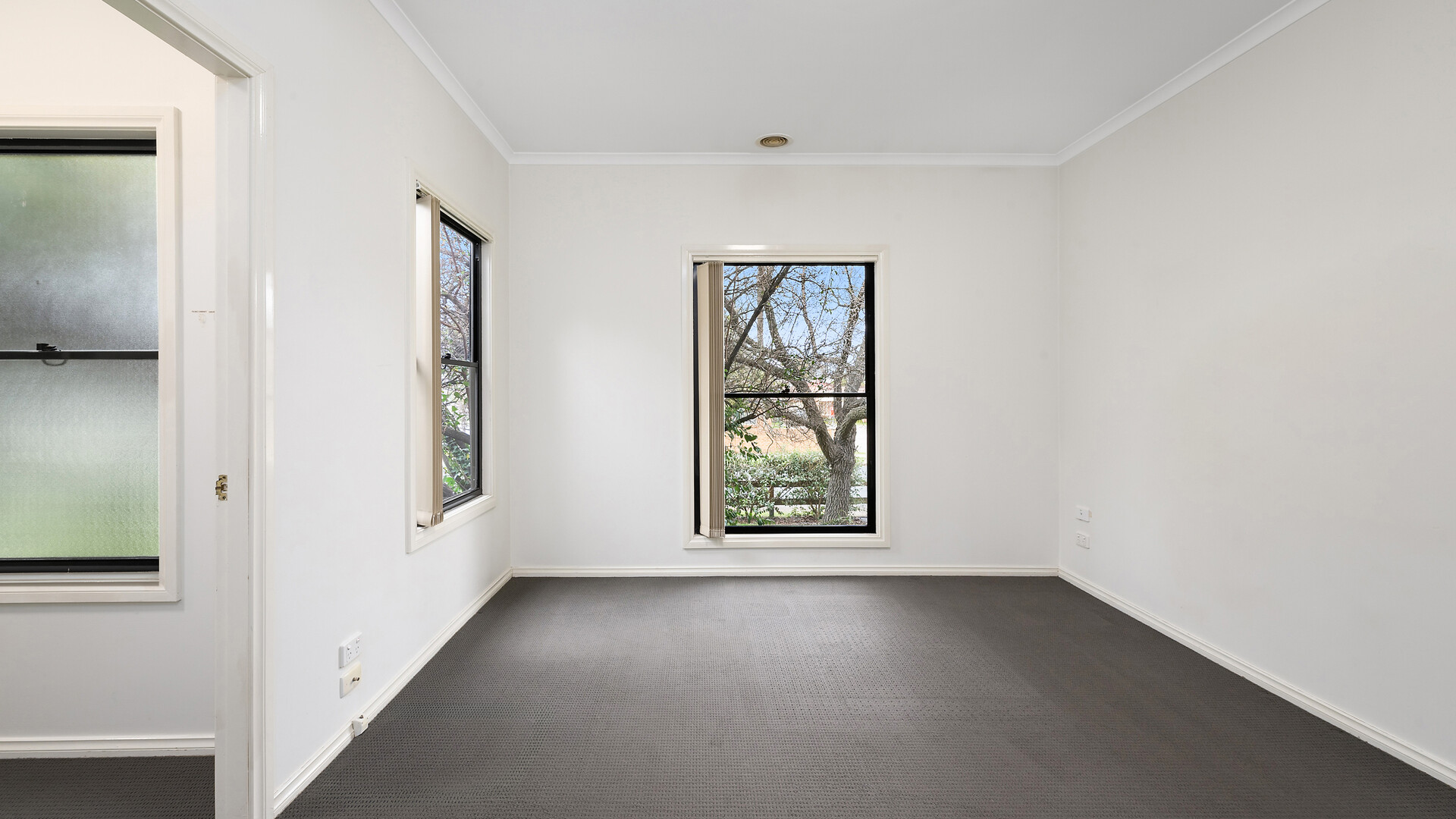 149 Margaret Street, Orange NSW 2800 - photo 2