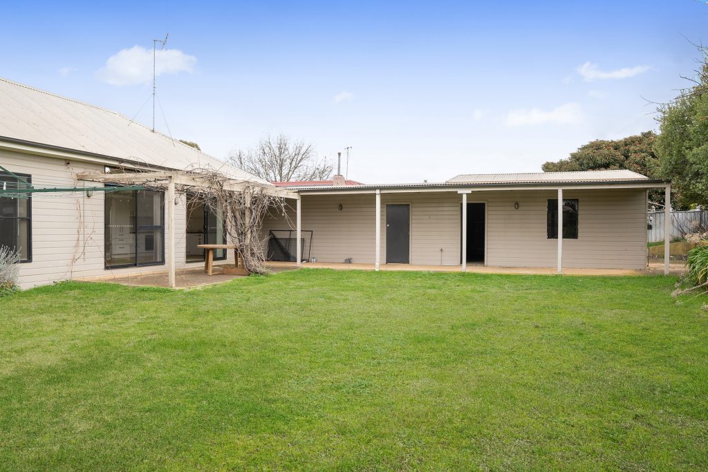 149 Margaret Street, Orange NSW 2800 - photo 11