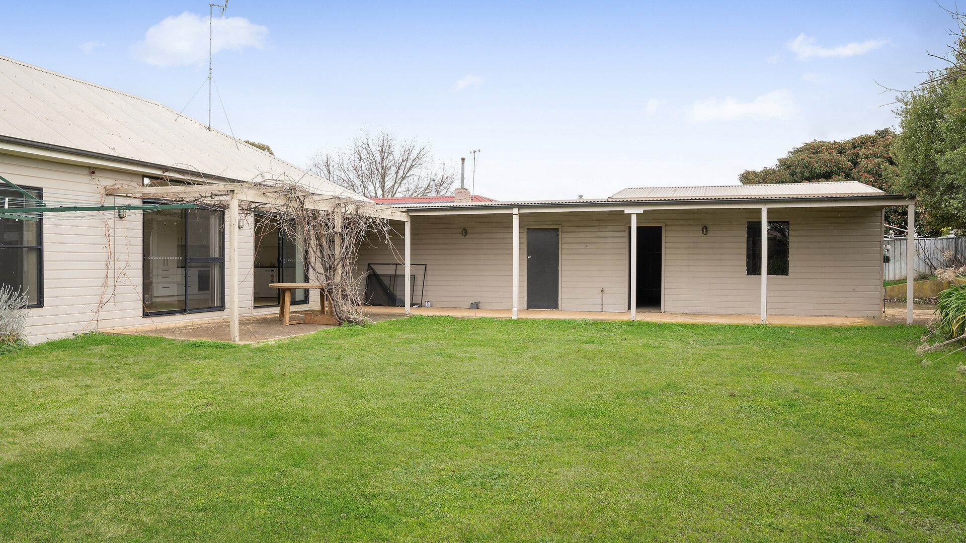 149 Margaret Street, Orange NSW 2800 - photo 11