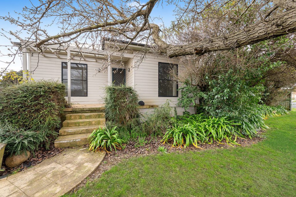 149 Margaret Street, Orange NSW 2800 - McGrath Central West