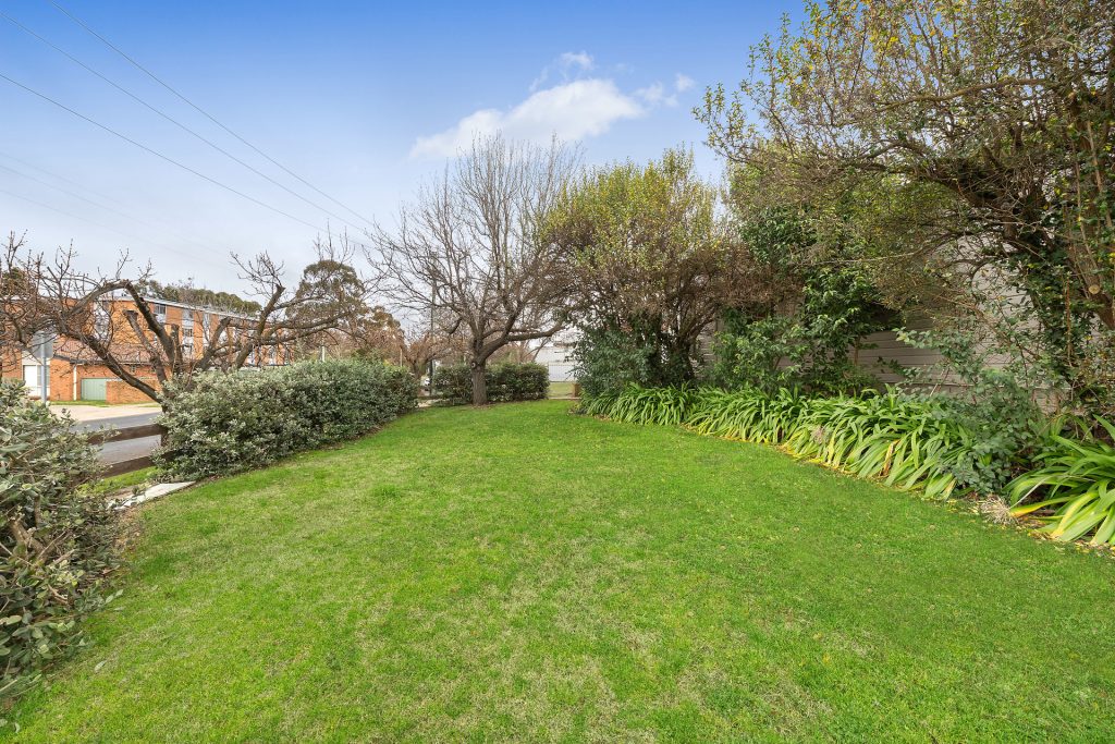 149 Margaret Street, Orange NSW 2800 - photo 12