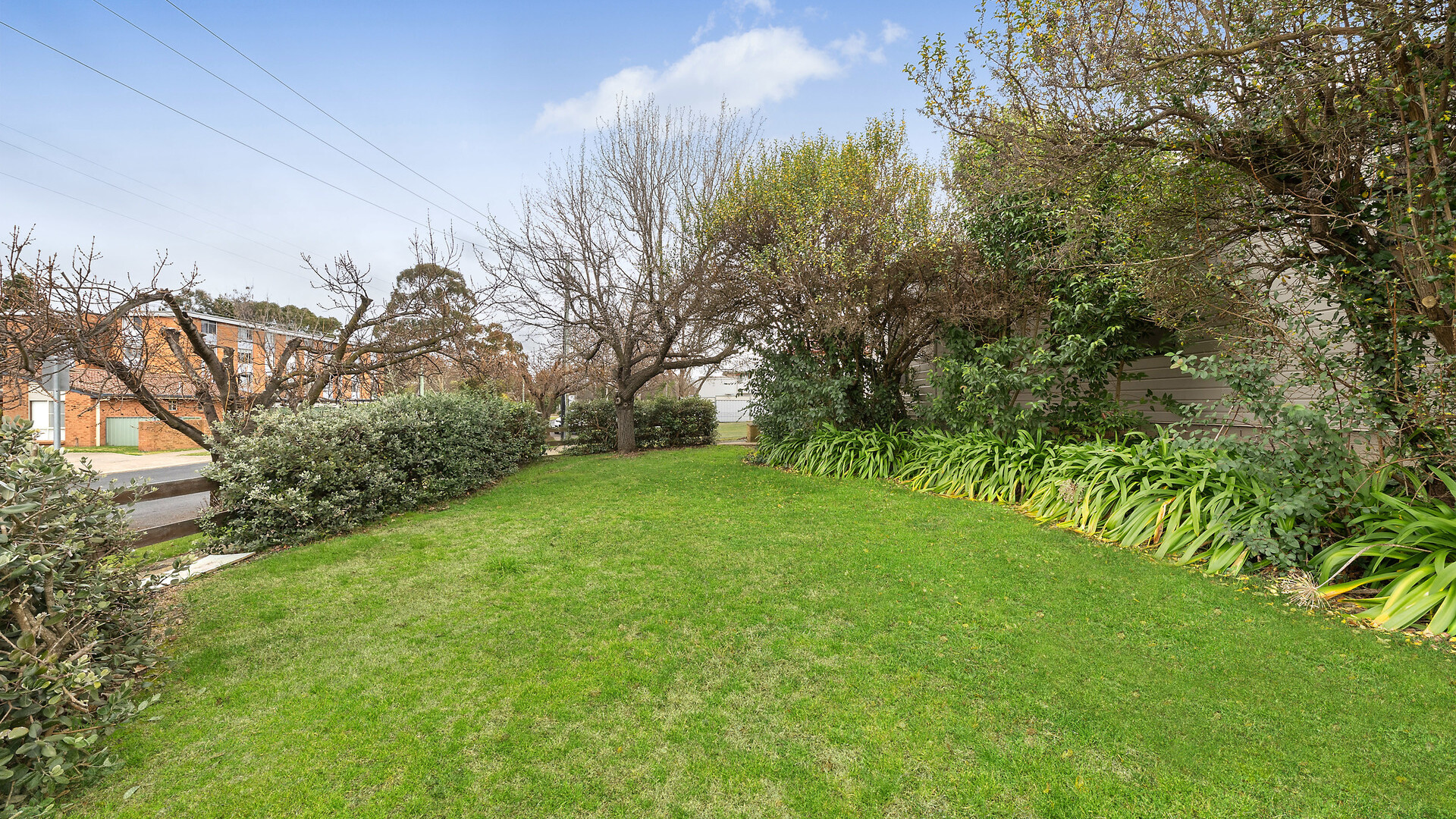 149 Margaret Street, Orange NSW 2800 - photo 12
