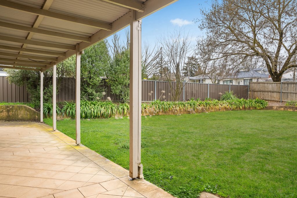 149 Margaret Street, Orange NSW 2800 - photo 13