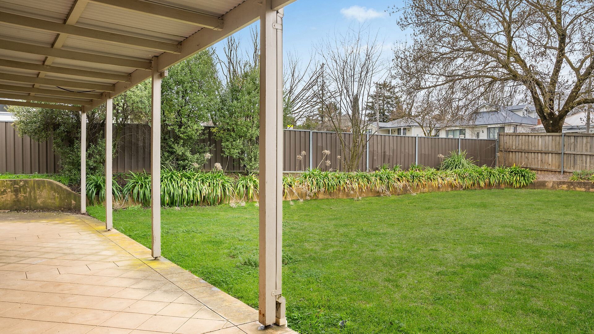 149 Margaret Street, Orange NSW 2800 - photo 13