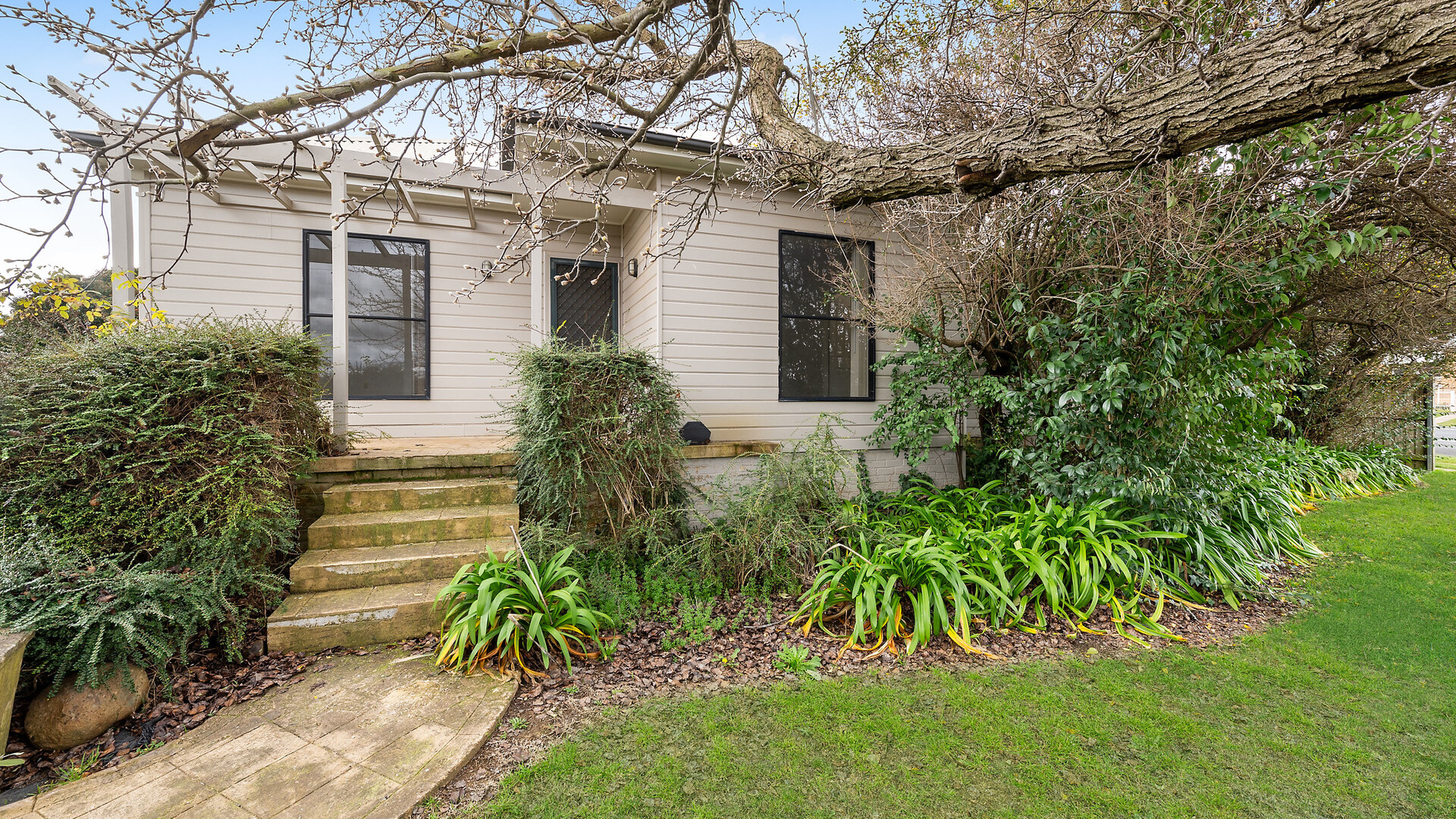 149 Margaret Street, Orange NSW 2800 - McGrath Central West