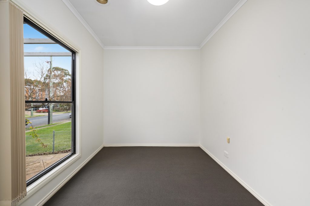 149 Margaret Street, Orange NSW 2800 - photo 3