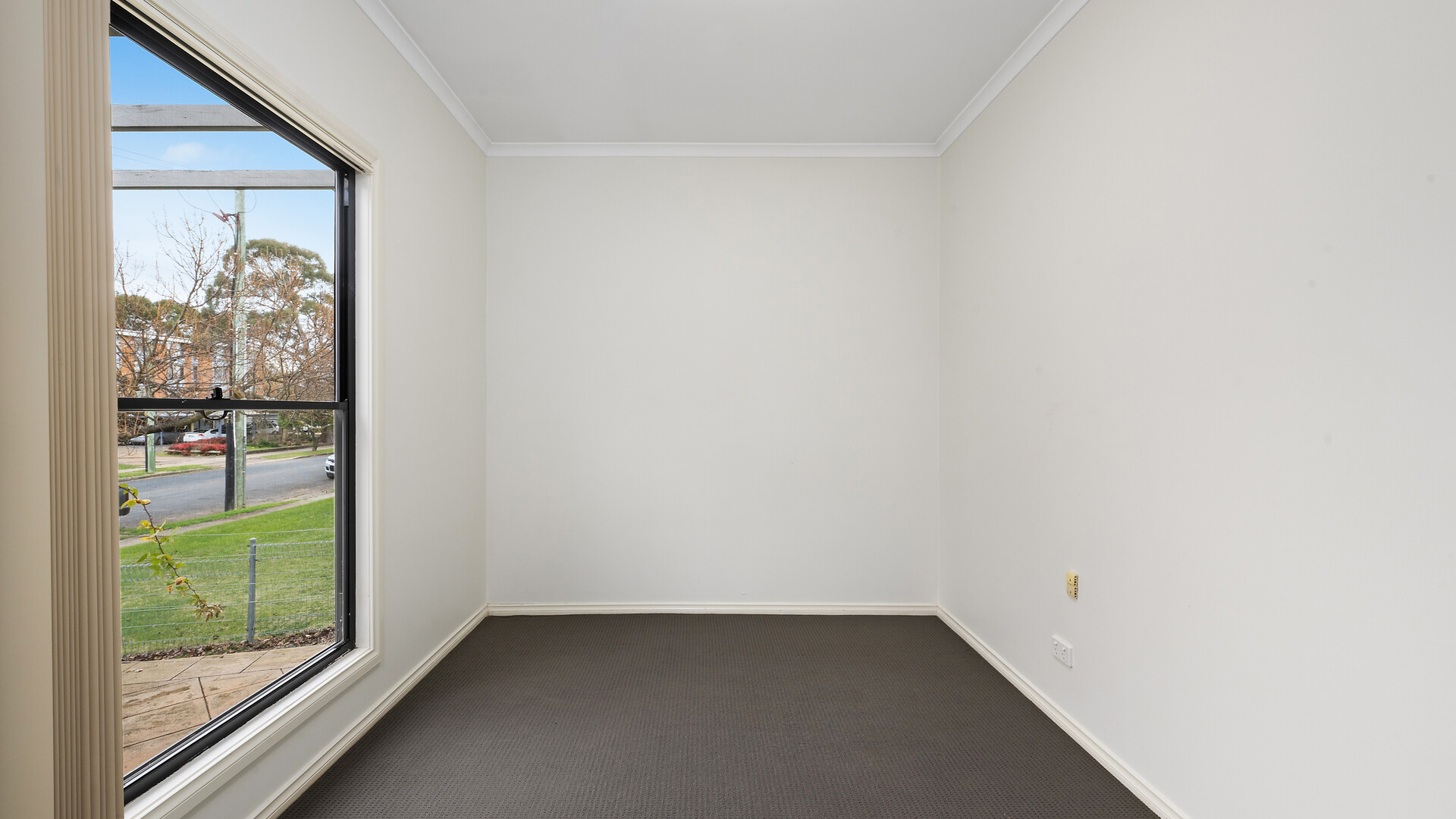 149 Margaret Street, Orange NSW 2800 - photo 3