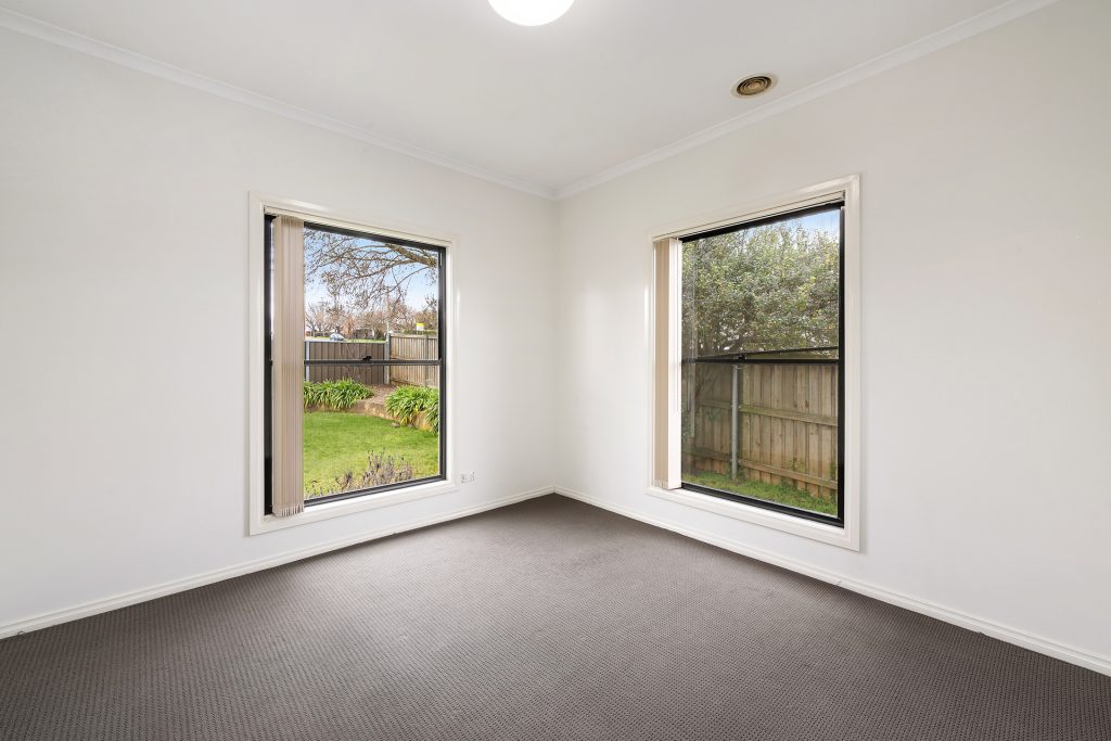 149 Margaret Street, Orange NSW 2800 - photo 4