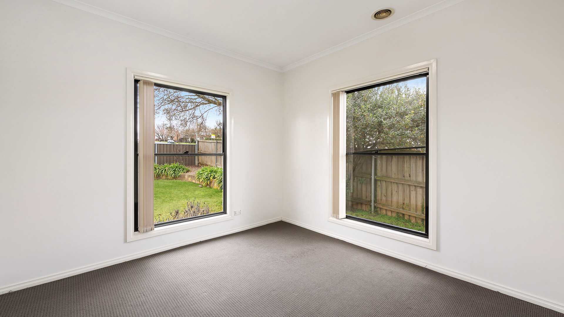 149 Margaret Street, Orange NSW 2800 - photo 4