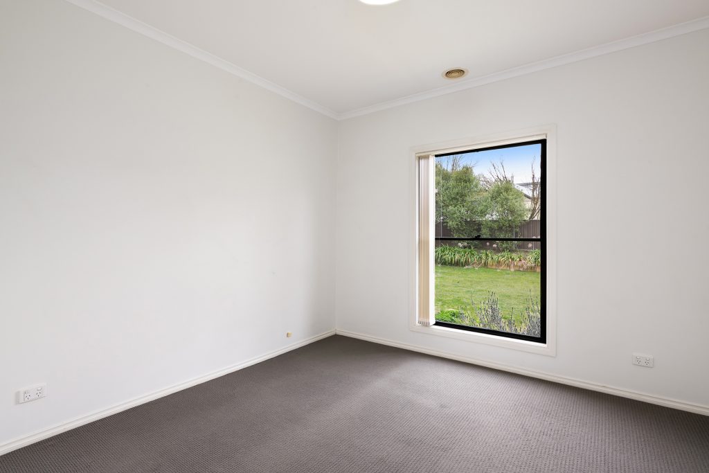 149 Margaret Street, Orange NSW 2800 - photo 5