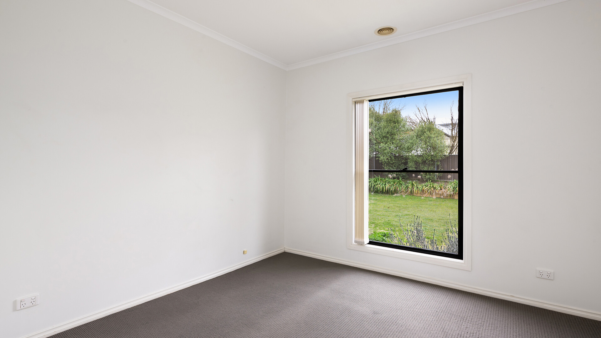 149 Margaret Street, Orange NSW 2800 - photo 5