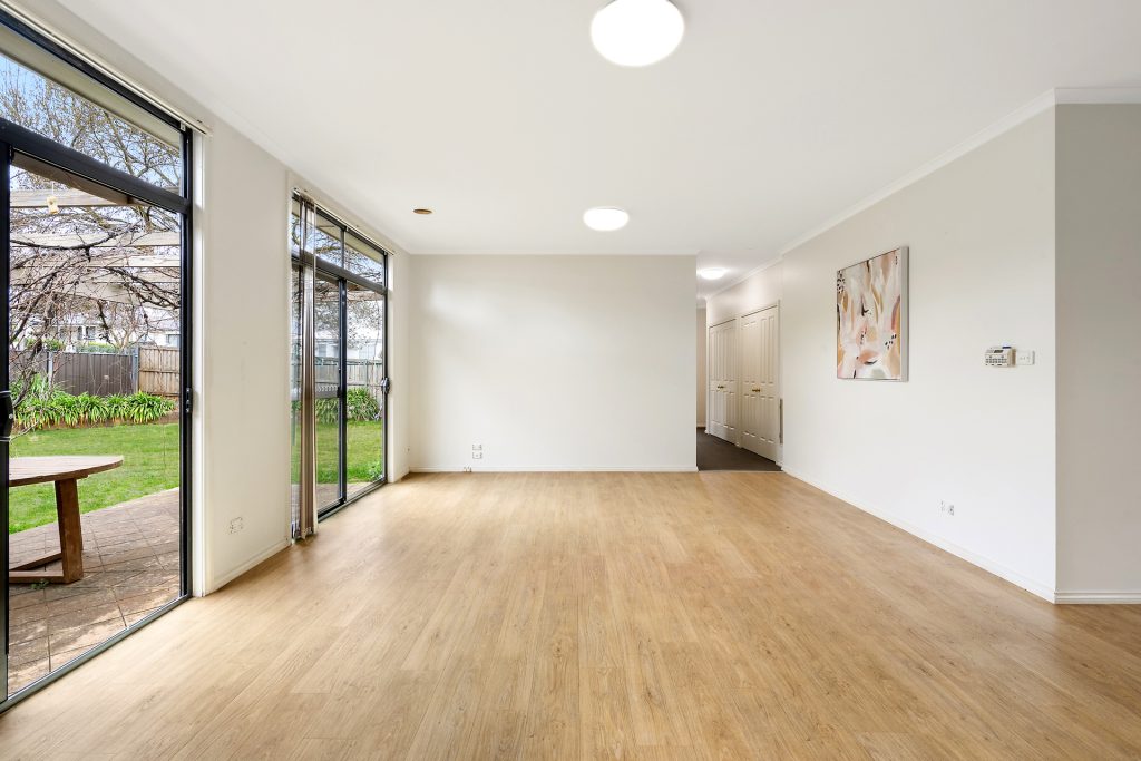 149 Margaret Street, Orange NSW 2800 - photo 6