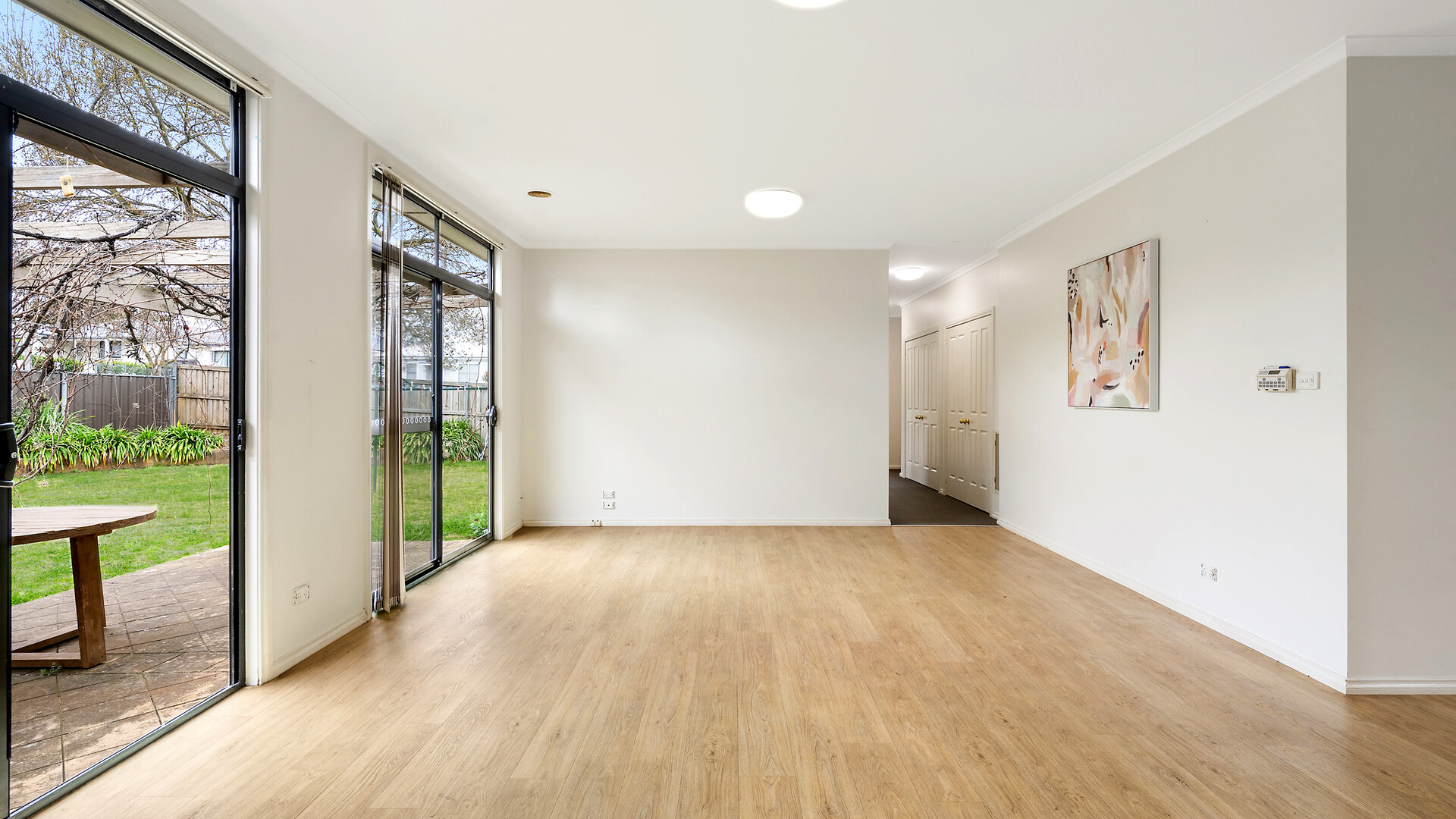 149 Margaret Street, Orange NSW 2800 - photo 6