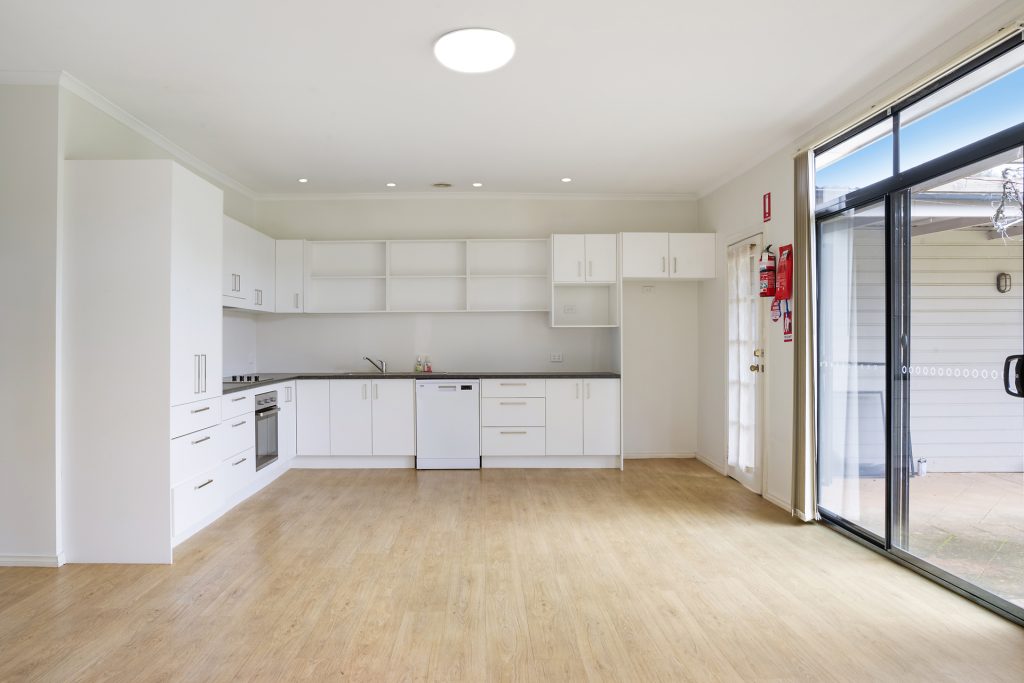 149 Margaret Street, Orange NSW 2800 - photo 7