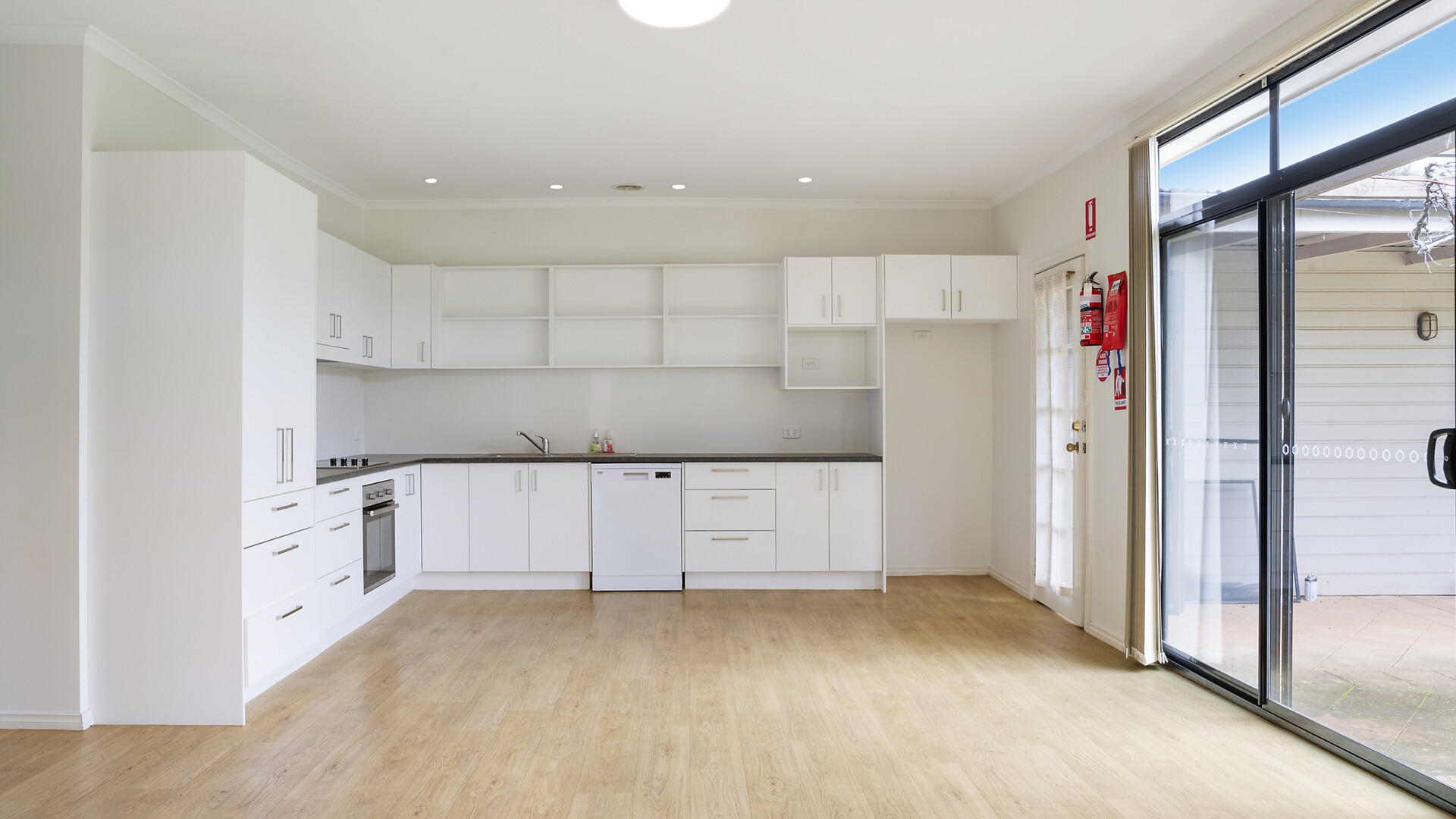 149 Margaret Street, Orange NSW 2800 - photo 7