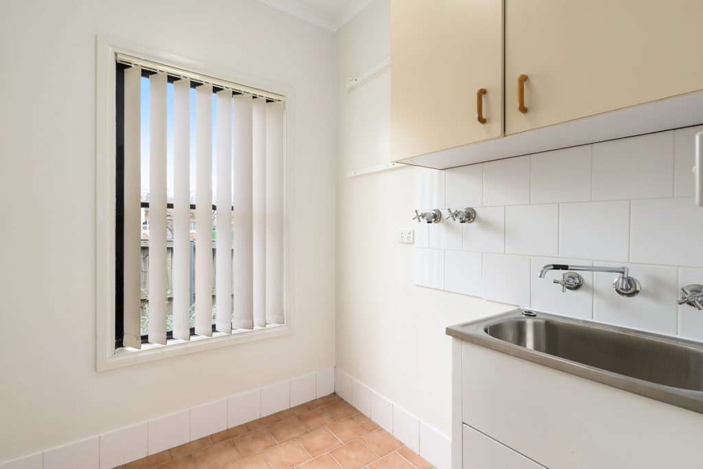 149 Margaret Street, Orange NSW 2800 - photo 8
