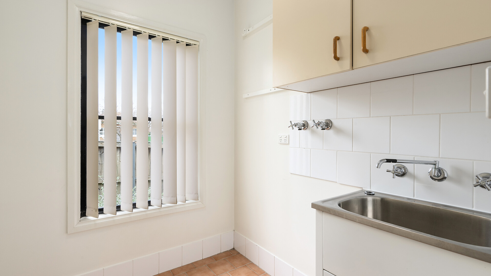 149 Margaret Street, Orange NSW 2800 - photo 8