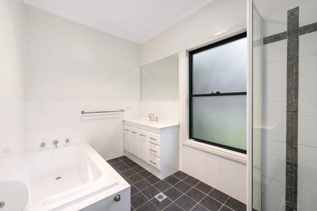 149 Margaret Street, Orange NSW 2800 - photo 9