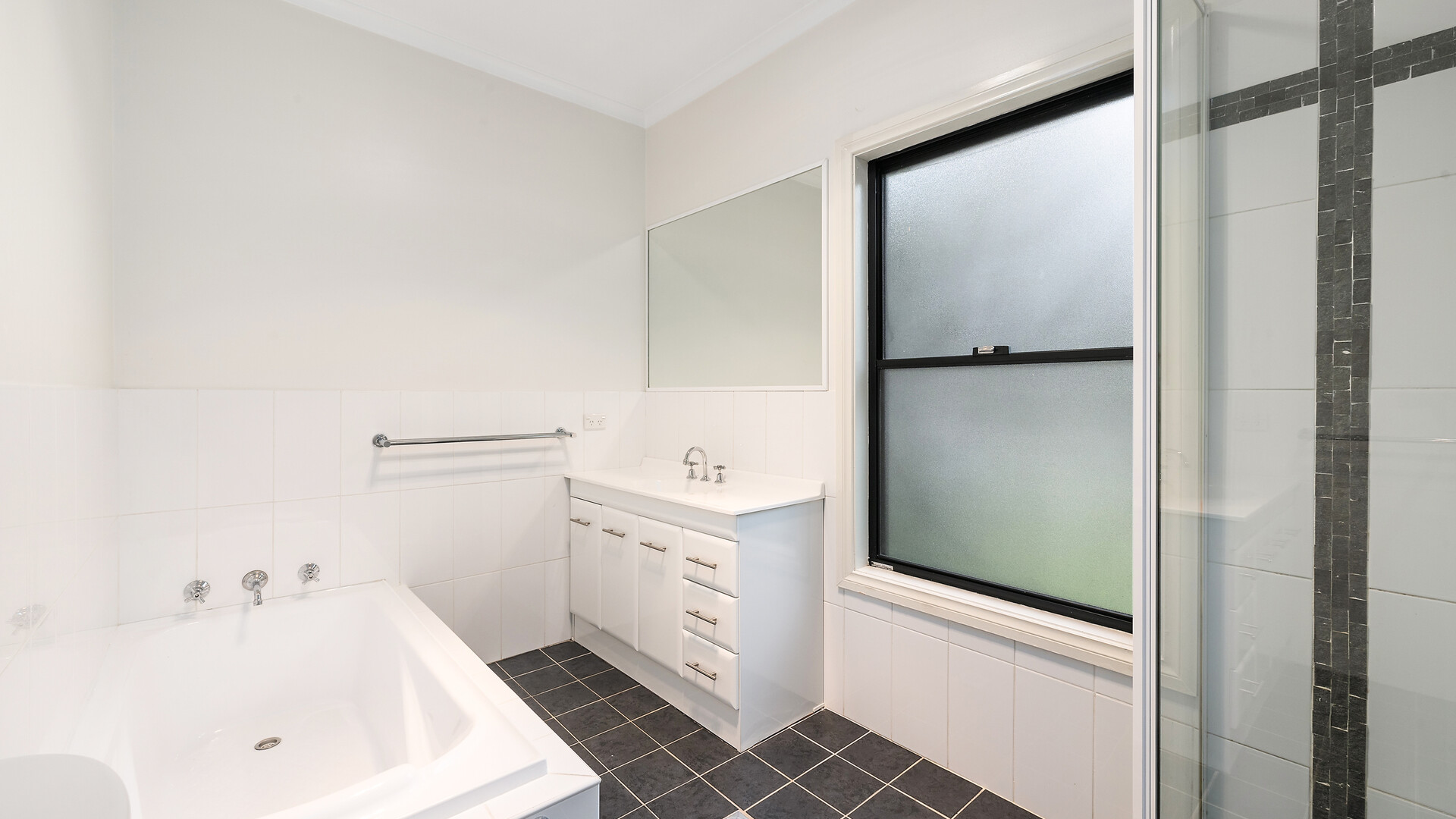 149 Margaret Street, Orange NSW 2800 - photo 9