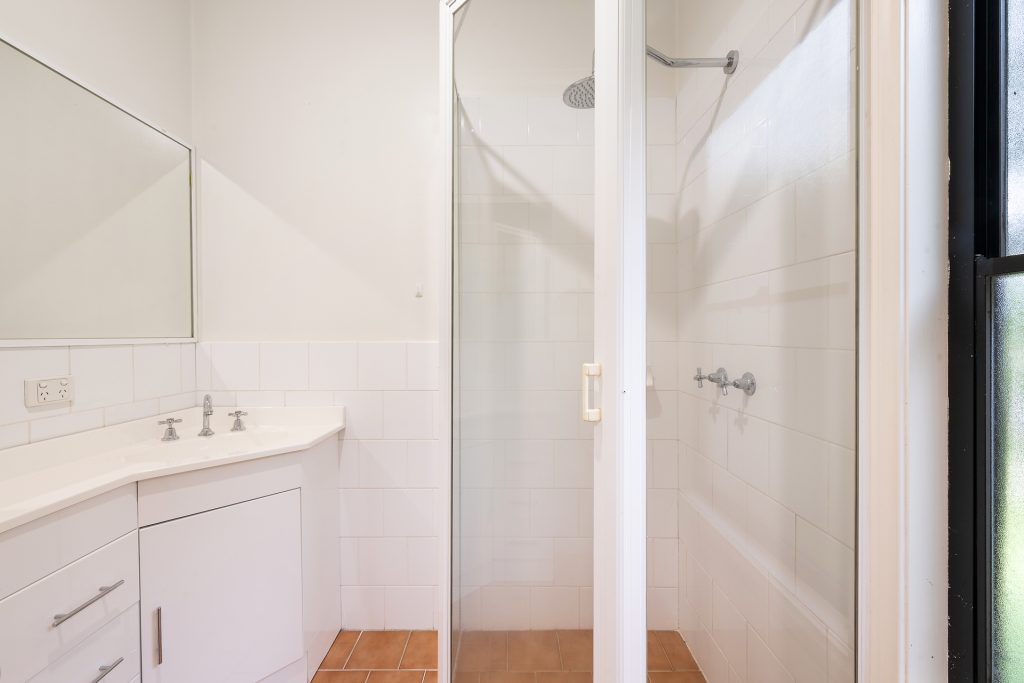 149 Margaret Street, Orange NSW 2800 - photo 10