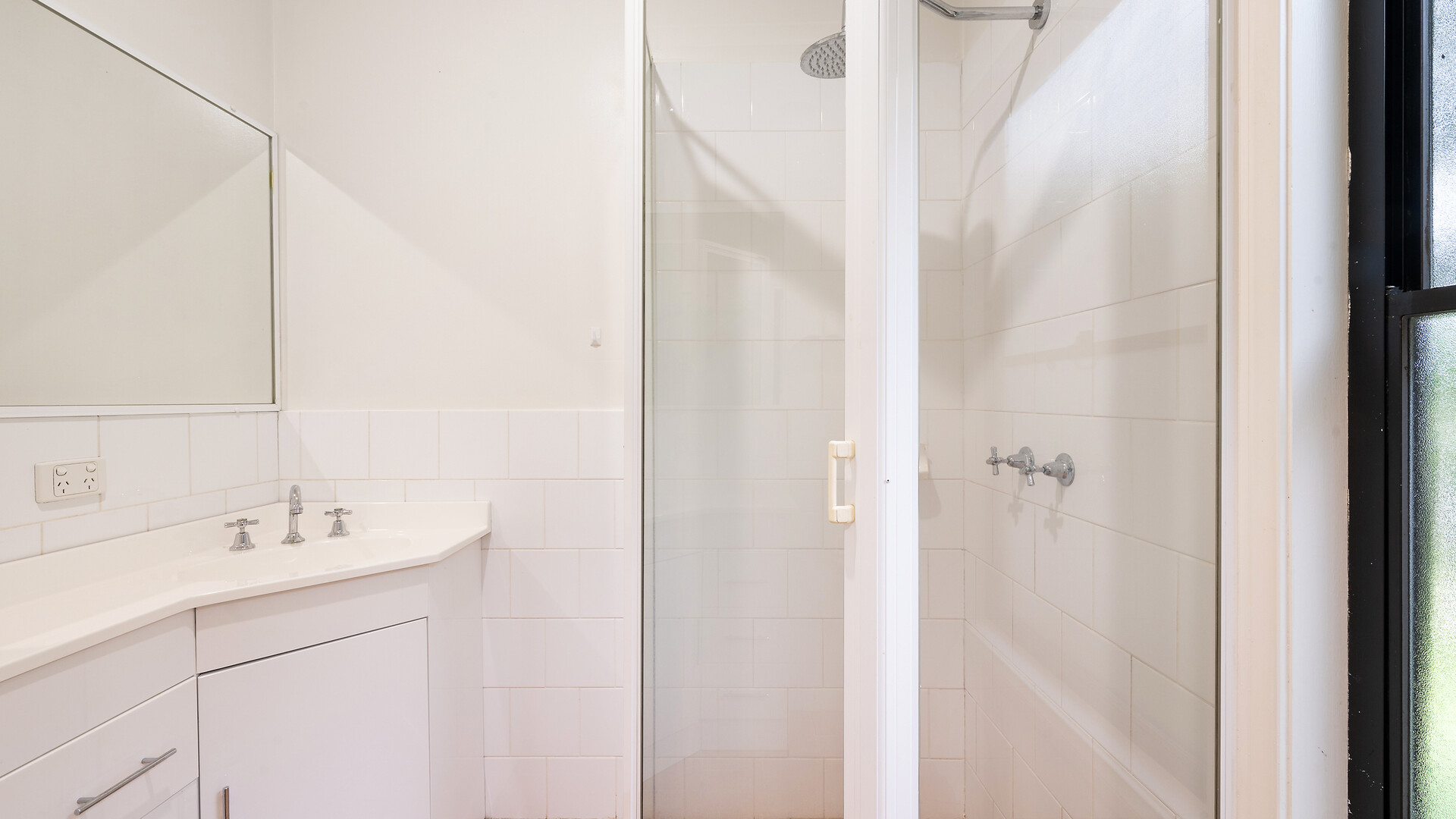149 Margaret Street, Orange NSW 2800 - photo 10