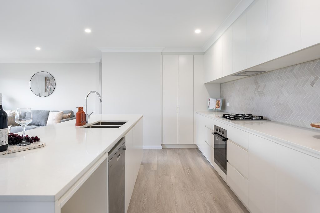 1 Poate Street, Windradyne NSW 2795 - photo 2