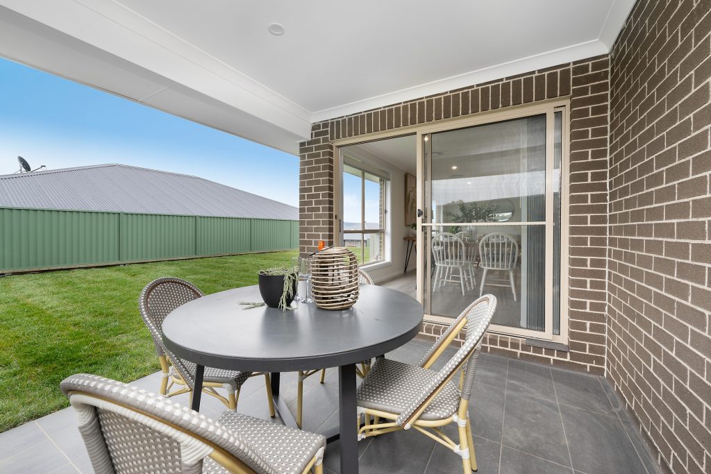 1 Poate Street, Windradyne NSW 2795 - photo 11