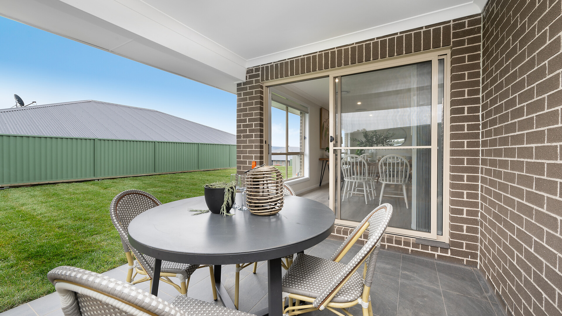 1 Poate Street, Windradyne NSW 2795 - photo 11