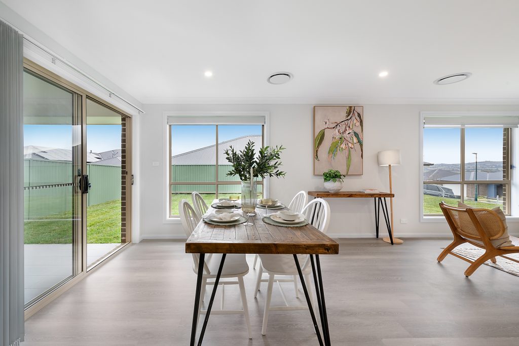 1 Poate Street, Windradyne NSW 2795 - McGrath Central West