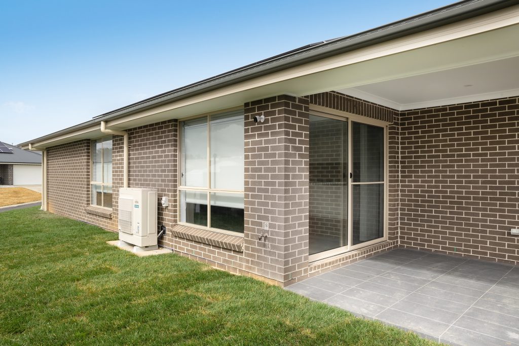 1 Poate Street, Windradyne NSW 2795 - photo 12