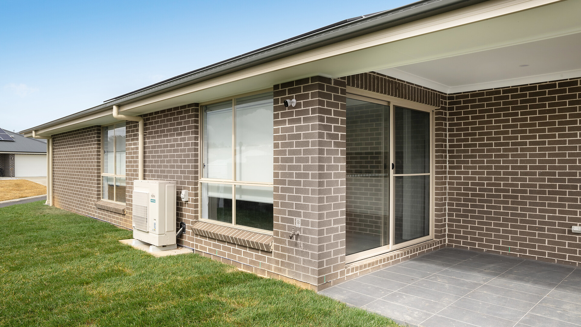 1 Poate Street, Windradyne NSW 2795 - photo 12