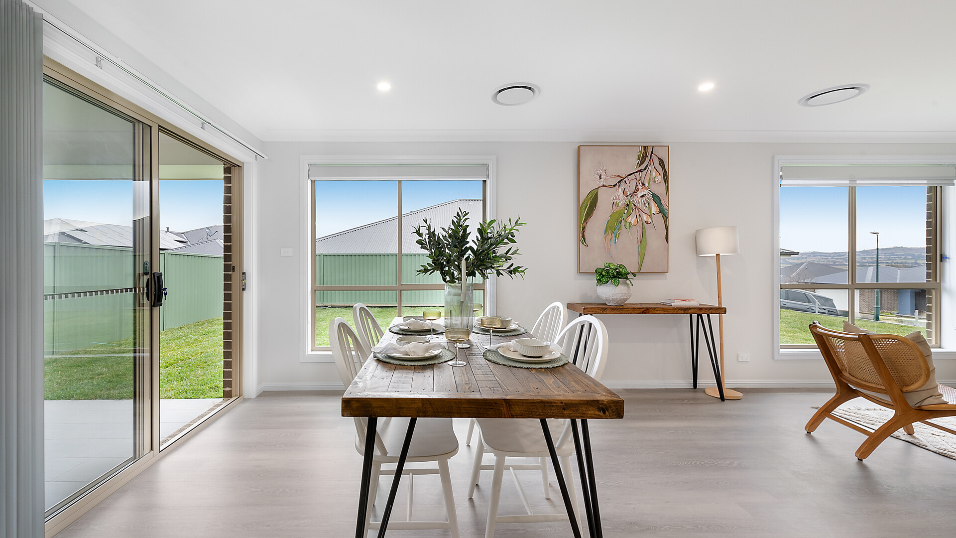 1 Poate Street, Windradyne NSW 2795 - McGrath Central West