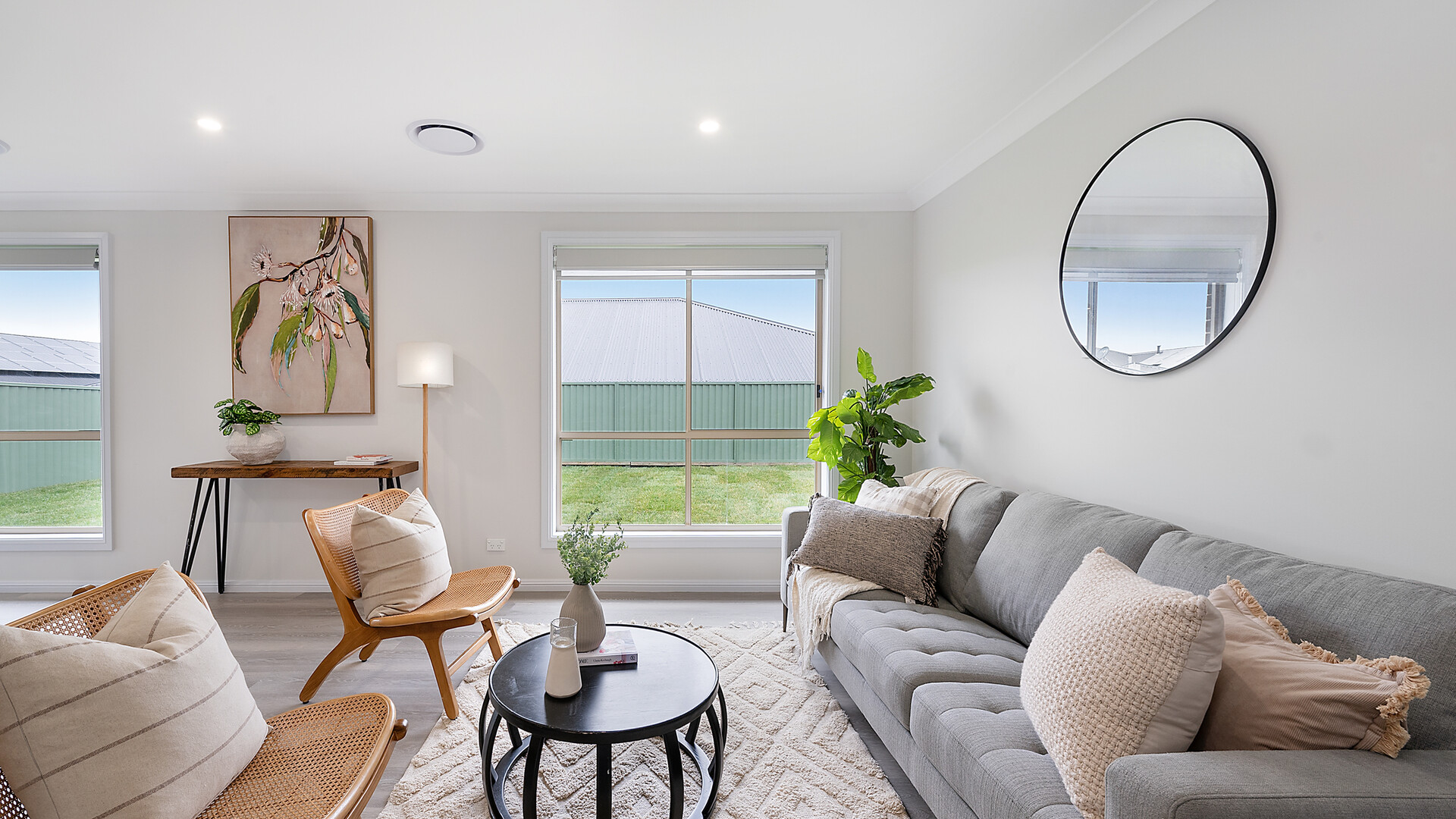 1 Poate Street, Windradyne NSW 2795 - photo 3